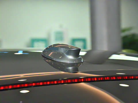 2025�� 2.0T ��������˽�����а� 5��