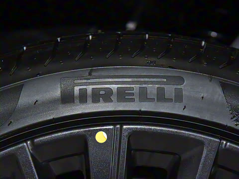 2025�� 2.0T ��������˽�����а� 5��