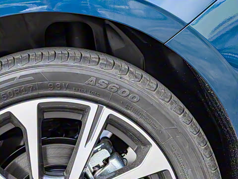 2026�� ��4�� 400������ 1.5L CVT��Խ��