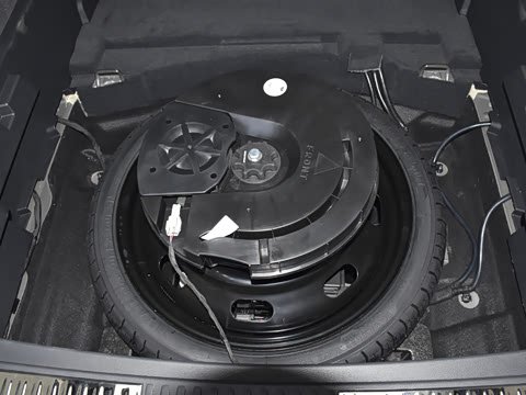 2022�� 2.0T DCT�����������ð� ����