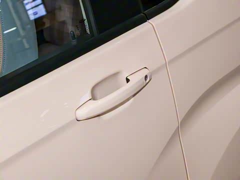 2025�� 205km ʥ����