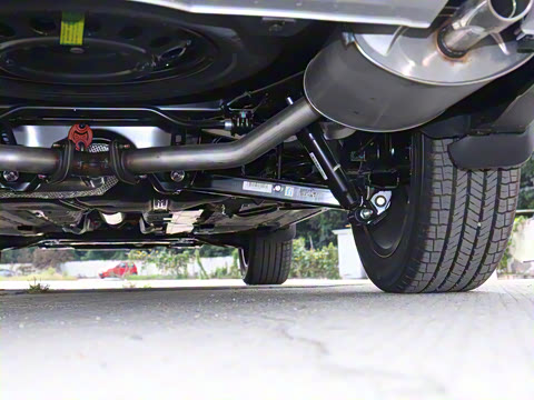 2020�� �Ŀ� 1.5T �Զ������� 7��