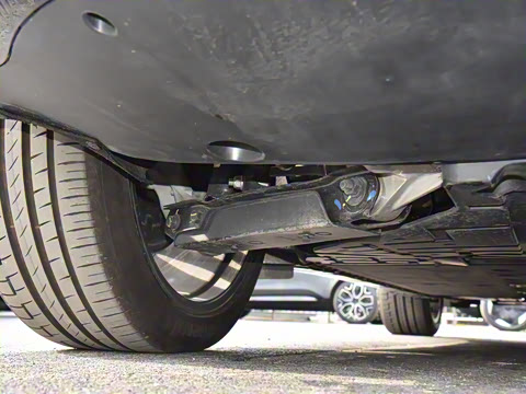 2022�� 011 MMW����������