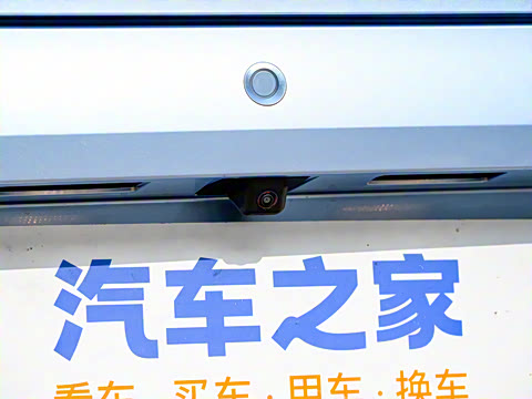 2024�� 80 �ǳ��� ��Ԫ�