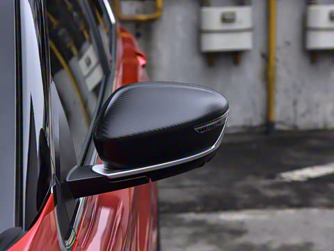 2022�� 1.5T ePro 85KM��ҫ��