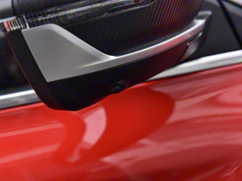 2022�� 1.5T ePro 85KM��ҫ��