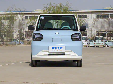 2025�� Pro 282km ���ư�