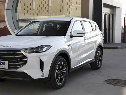 2021�� 1.5T �ֶ��� 7��