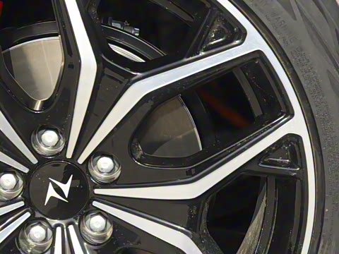 2025�� ���� 230Pro�캽��