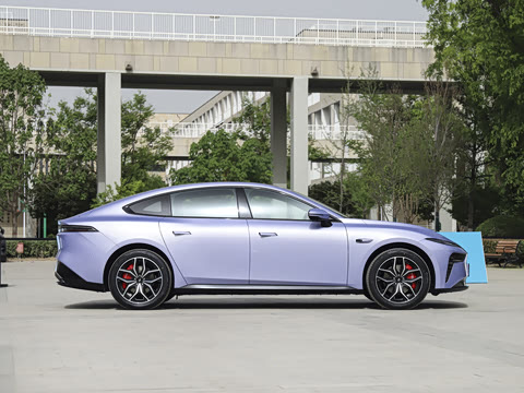 2025�� ���� 565����Max�캽��