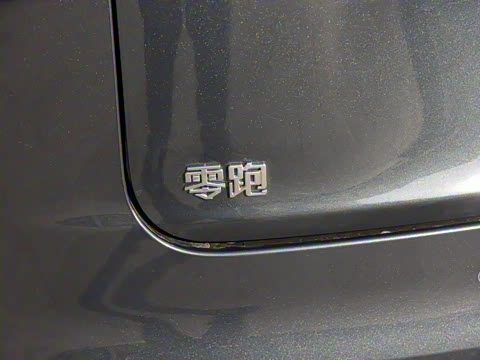 2026�� ���� 280�����״������ 5��