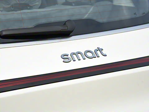 2026�� �鶯��������