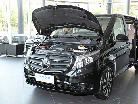 2023�� 2.0T ��Ӣ�� 7��