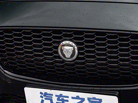 2025�� 2.0T 250PS R-DYNAMIC 90�����ذ�