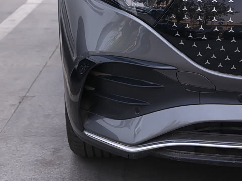 2025�� �Ŀ� EQA 260