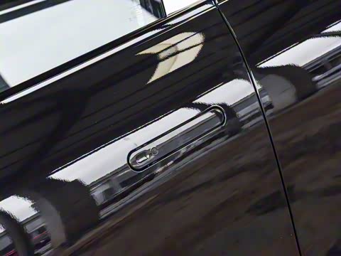 2026�� 530������