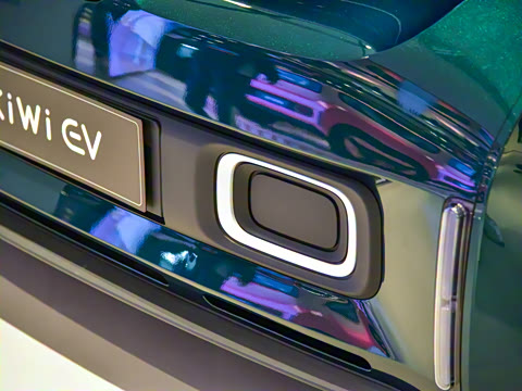 2021�� �߶���ʱ�ֽ� �������