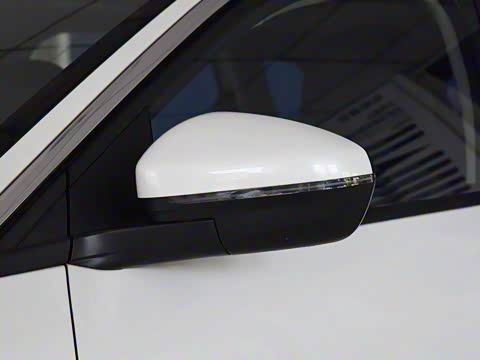 2019�� 400THP ���Ȱ�