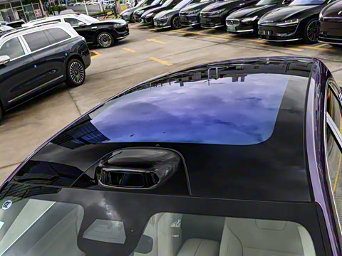 2025�� ���� Ultra ������