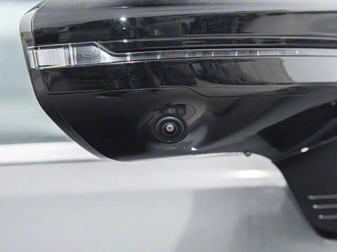 2025�� 130km EM-i ����