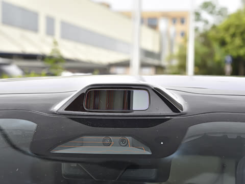 2025�� Max�����