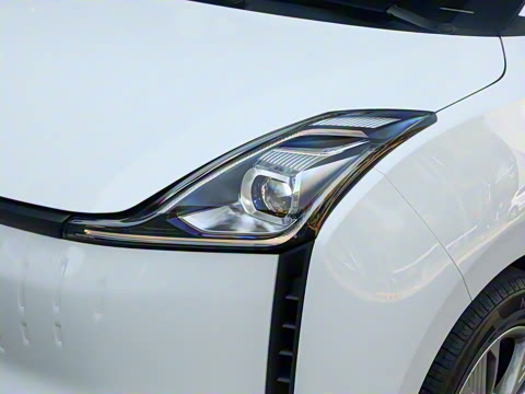 2023�� PRO �������а� 425km