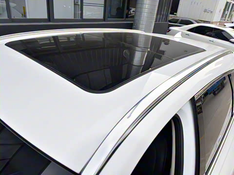 2021�� 2.5T ����������