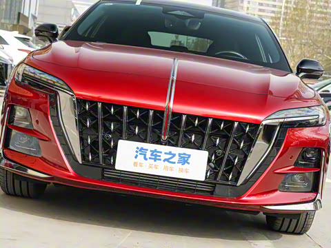 2023�� 2.0T �����