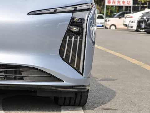 2025�� 235���� ������