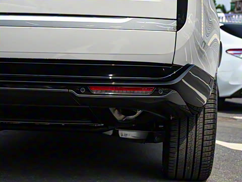 2024�� 3.0 L6 400PS SV���ٴ����ӳ��� 4��