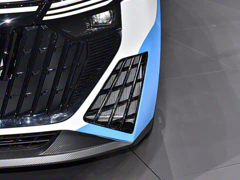 2024�� ������