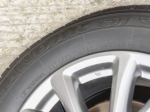 2025�� 2.0L �Զ���������Pro