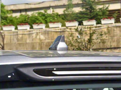 2025�� ׿Խ��  1.5T CVTȫ���