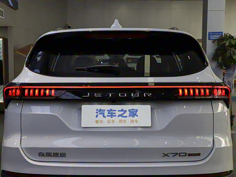 2023�� 1.5T CVT��ǿMAX 5��