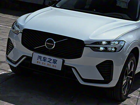 2026�� B5 ������Զ�˶���