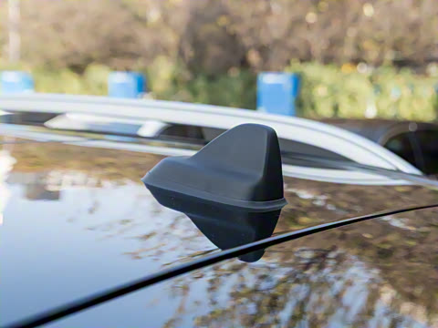 2022�� �Ŀ� 1.5T COOPER ALL4 ���ͼ�