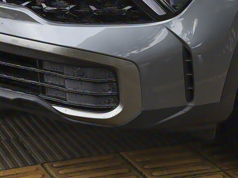 2025�� 2.0T ��������