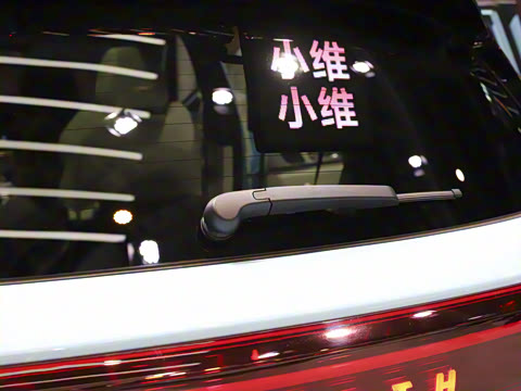 2023�� �ܲð�