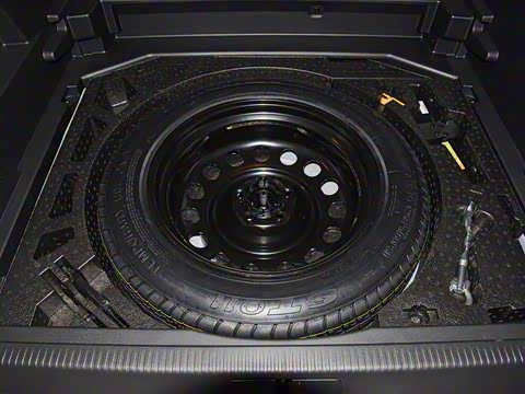 2019�� 400THP ���Ȱ�