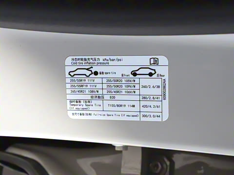 2025�� ���� 265 Pro�������ٸ�����ʻ