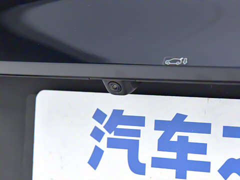 2025�� ������ 2.0T ������