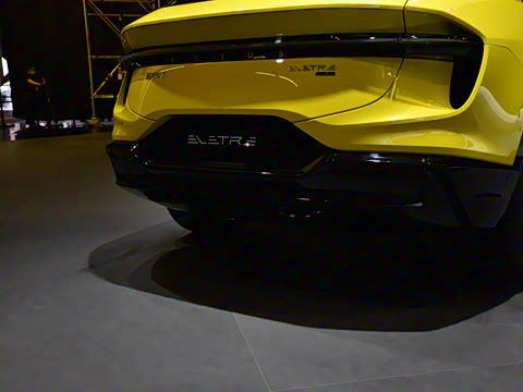 2025�� 600 ���а�