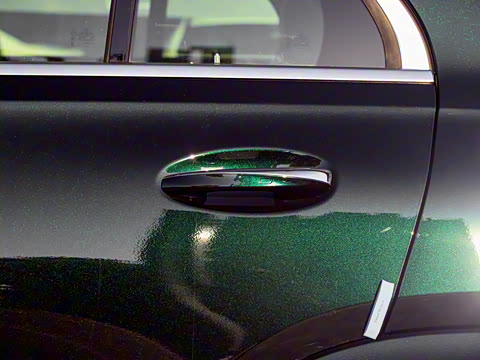 2024�� AMG GLE 53 4MATIC+