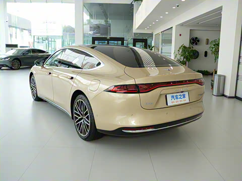 2024�� 720km ��������