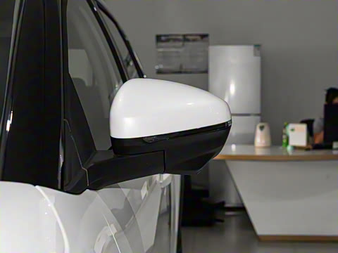 2026�� 360THP ������