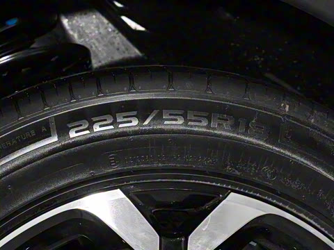 2026�� 360THP ������