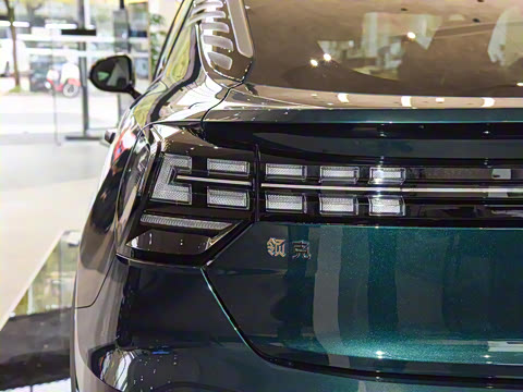 2023�� 2.0TD ����ҫHalo