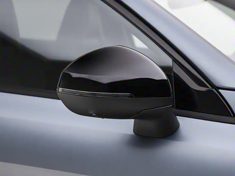 2025�� 2.0TD ��������Pro��