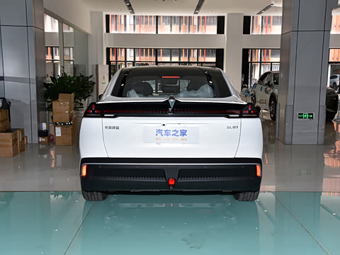 2025�� �Ŀ� ���羫Ӣ��