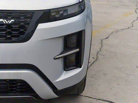 2025�� ���ܰ� 1.6T ��+������